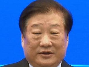 T⣺δƟЧʼo(j)҄(chung)ȫһ