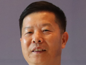 MԪWȫ°fĿ(bio)