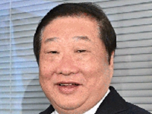 T⣺҂йͬġͥͬĿ͑롢Ҹ