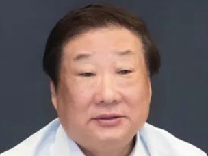 T⣺H3߰l(f)늙C(j)Mm(x)\(yn)ͻ3fСr