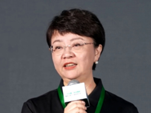 : ʮ·FclِֻИI(y)Bͨf