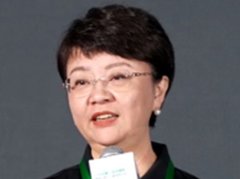 ʮ·FclِֻИI(y)Bͨf