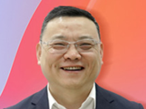 Lﴺȫȁ܇ġg(sh)Lܡ