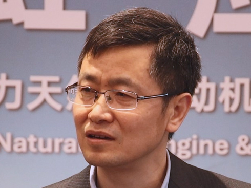   (chung)(q) ȫ   |L˹_(chung)ȫ¾