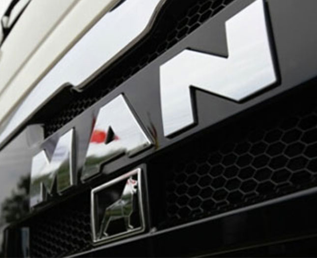 쌢۪{o ҿMAN TGX D38(dng)ϵ