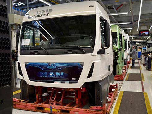СȫEuro 6܇v˜RIO