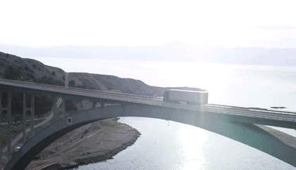 ͺͿɽ5%.gif