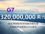 G73.2|ԪY(chung)ȫ(lin)W(wng)I(lng)Y~o(j)