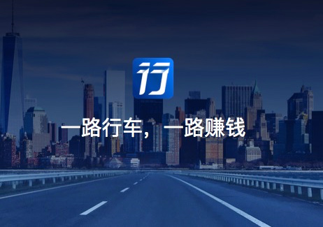 ٍX(qin)·S