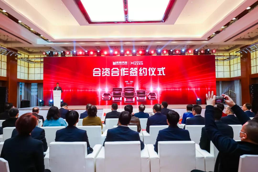 c܇y֖|Դ(qing)(qing)(lin)_A