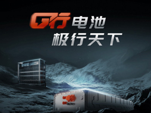 ܎߿Gؿ(bio)(zhn)_܇늄ӻ¼o(j)Ԫ