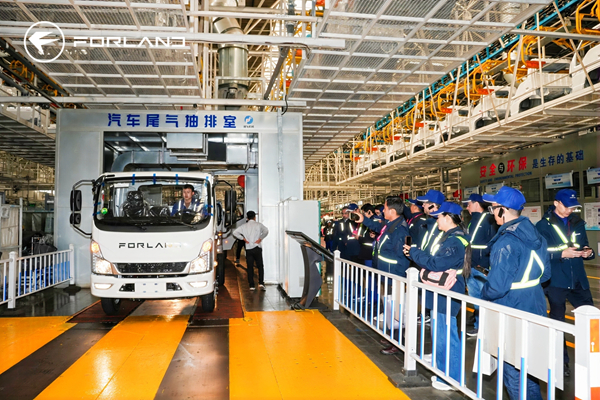 ��D02-�w��--���b���� �{��δ�����r����܇��ȫ���鹲̽���쌍��.jpg