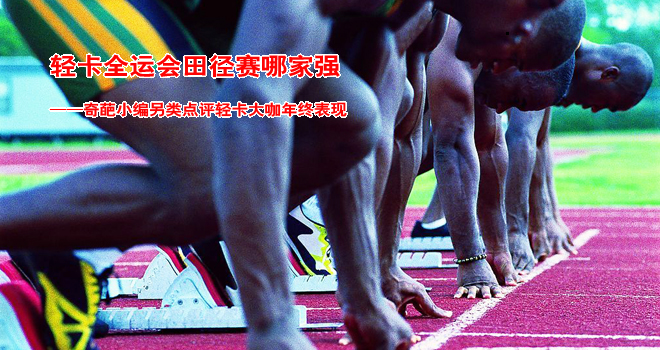 pِļҏ(qing) p2014KP(pn)c(din)