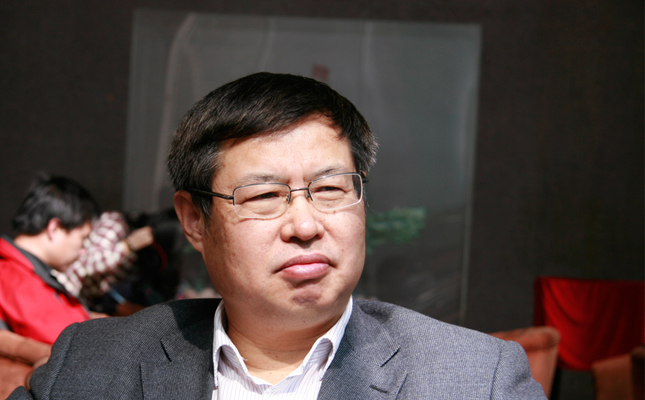 _(ki)СҊ(jin)  (chung)(j)I(y)ˮƽ