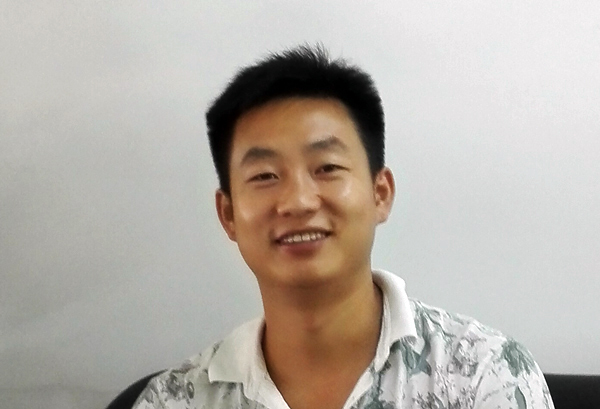 (qing).jpg