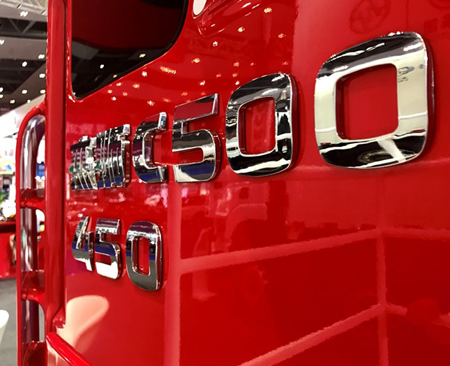 ܪ{C500otrwbM