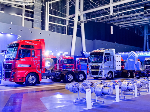 N91.11fv 36%2023ؿЈĴc(din)