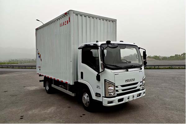 rռ(j)“ڽɽ”395汳“ױP”(o½l(f))909.jpg