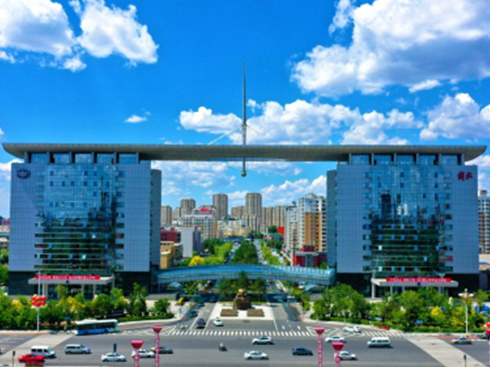 GɫؿL(fng)䛣ٶȸČИI(y)D