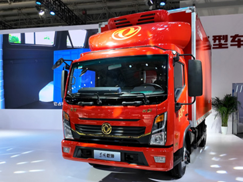 �|�L(f��ng)���:��늲��e��Ǭ�����Գ��d����